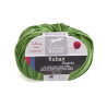 Yarn RUBAN - Cotton / Viscose